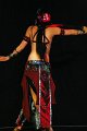 Tribal Festival 2   048
